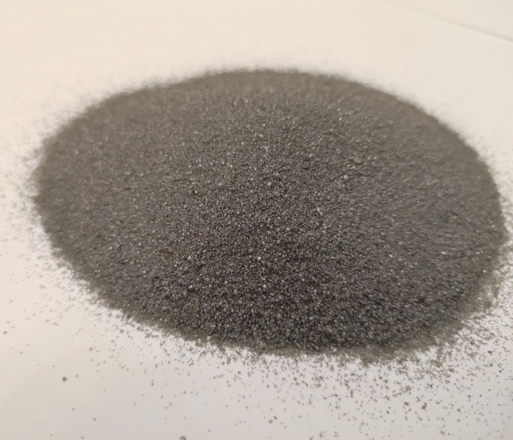 Песок цветной серебряный Харьков - изображение 8