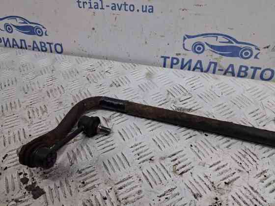 Стабилизатор задний Mazda 6 GH 2.5 БЕНЗИН L5-VE 2007 (б/у) Київ