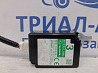 Блок управления Subaru Forester SJ 2.0 DIESEL EE20Z 2012 (б/у) Киев