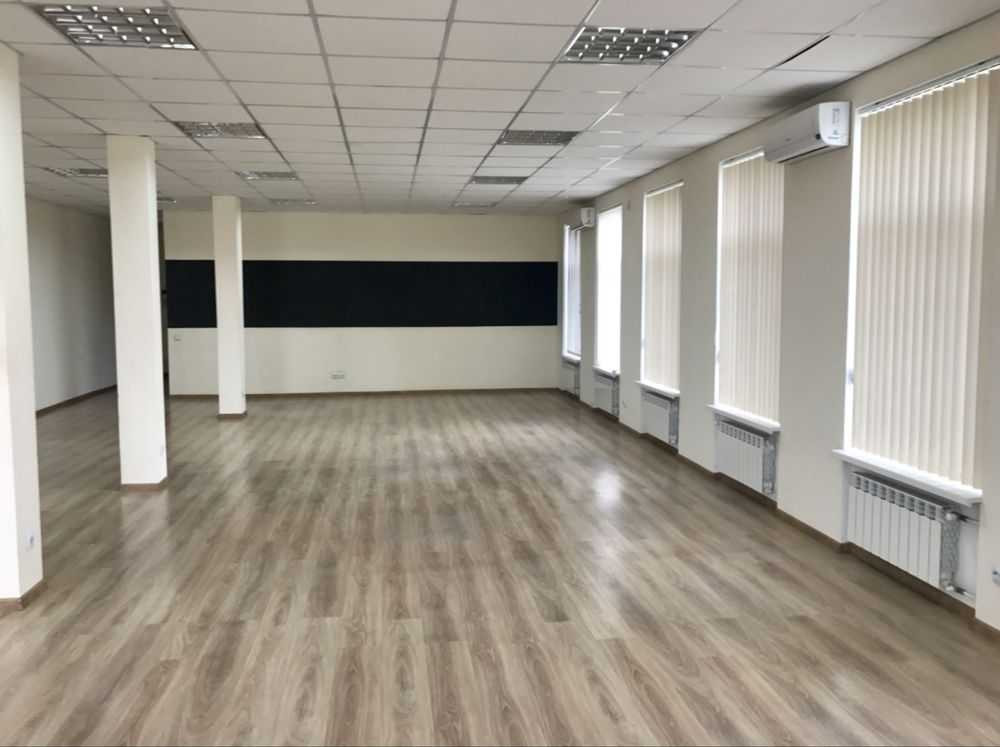 долгосрочная аренда офисное помещение Киев, Подольский, 45000 грн./мес. Київ - зображення 2