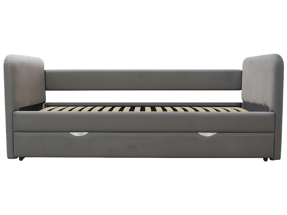 Односпальне ліжко Балу Richman Київ - зображення 5