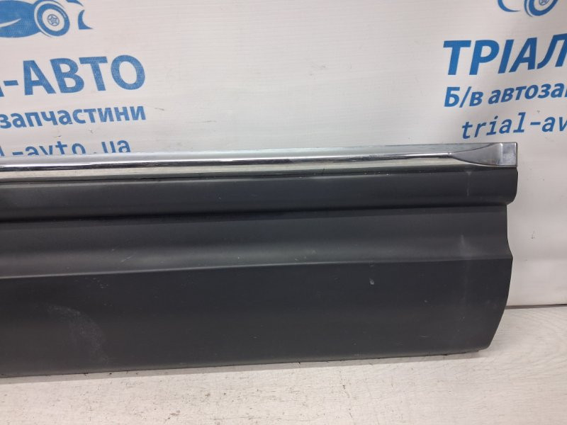 Накладка двери Ford Explorer 2011-2019 BB5Z-7825556-BA (Арт. 71636) Киев - изображение 3