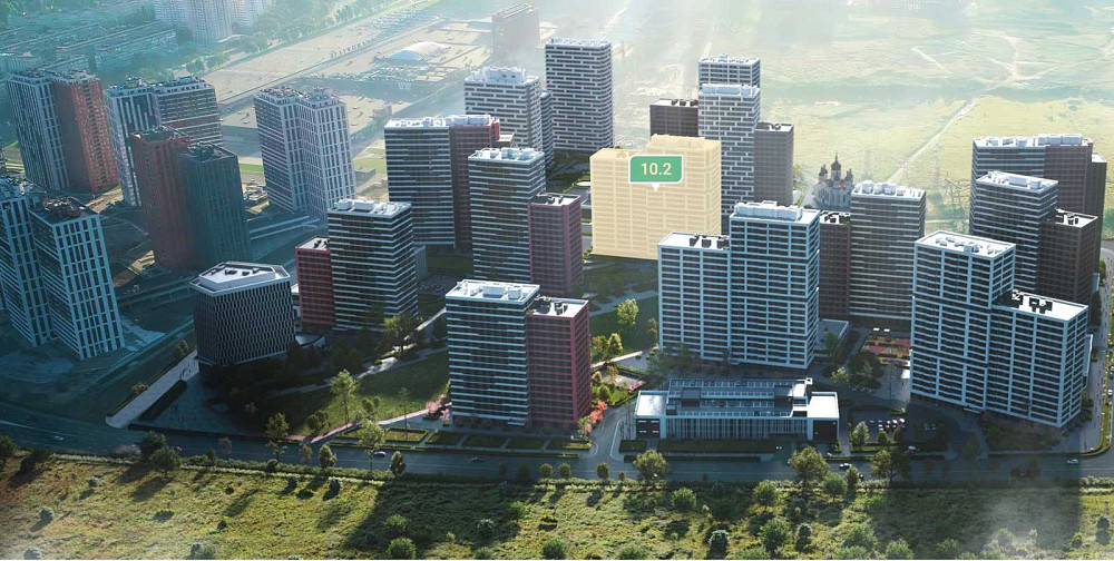 продажа 1-к квартира Киев, Подольский, 73000 $ Киев - изображение 5