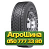 265/70R19.5 Goodyear KMAX D GEN-2 140/138M Ведущая грузовая шина Київ