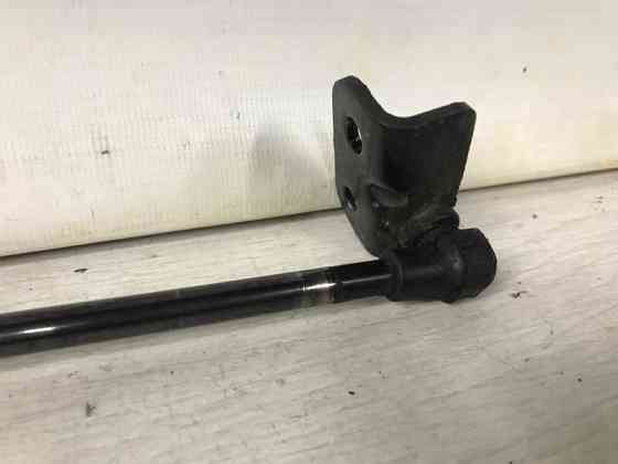 Амортизатор капота Kia Sorento 2002-2011 811813E010 (Арт. 59608) Київ