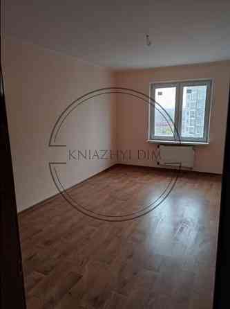 Дом сдан!Продажа 2 ком.кв. ЖК Ревуцкий. м. Харьковская. № 21137500 Київ