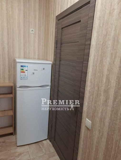 Студія з ремонтом та меблями. Сахарова.Чудова пропозиція! 20000 у.о. Одесса - изображение 6