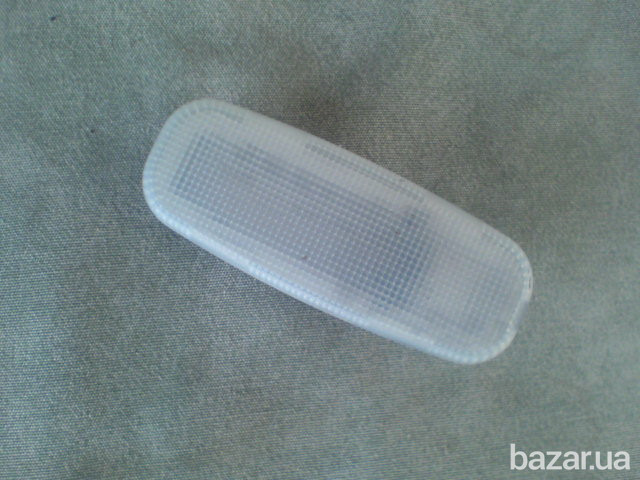 Запчастини до Mercedes E-class W210 Івано-Франківськ - зображення 5