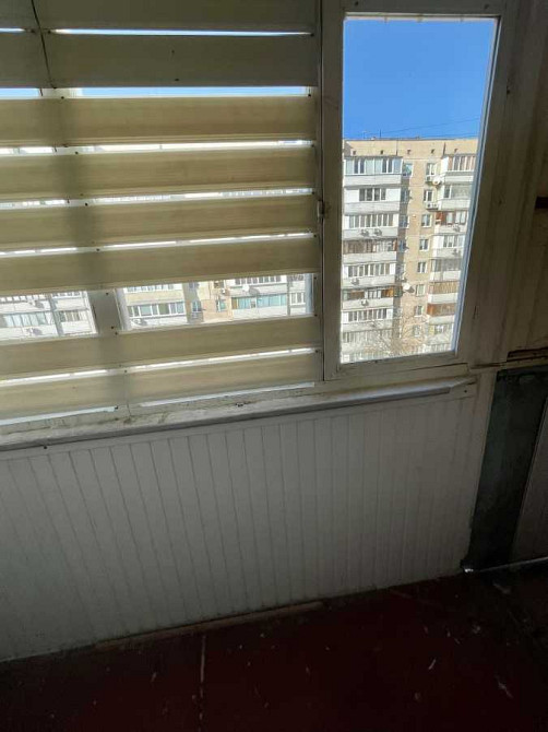продажа 1-к квартира Киев, Оболонский, 48500 $ Київ - зображення 7