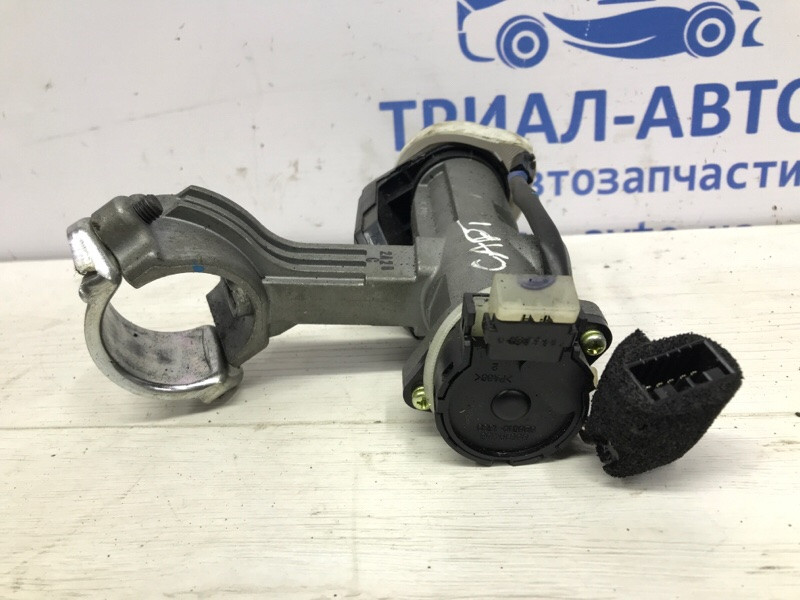 Замок зажигания Chevrolet Captiva 2011-2018 20956395 (Арт. 49513) Київ - зображення 2
