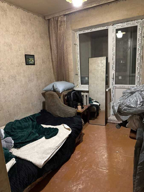 долгосрочная аренда 3-к квартира Киев, Подольский, 11999 грн./мес. Київ - зображення 4