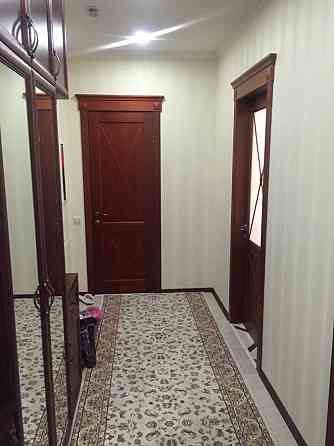 продажа 3-к квартира Киев, Соломенский, 150000 $ Киев