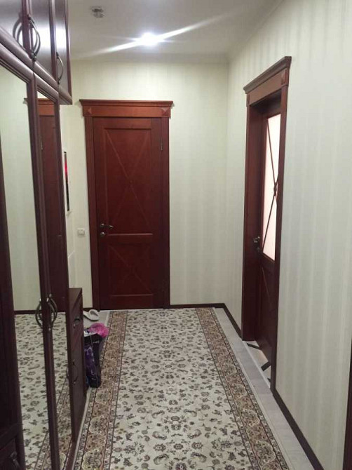 продажа 3-к квартира Киев, Соломенский, 150000 $ Киев - изображение 4