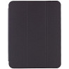 Чехол Smart Case Open buttons для Apple iPad Mini 6 (8.3") (2021) (2024) Херсон