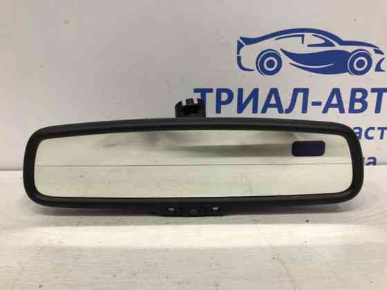 Зеркало салона Nissan Pathfinder 2004-2014 96321CG100 (Арт. 56042) Київ