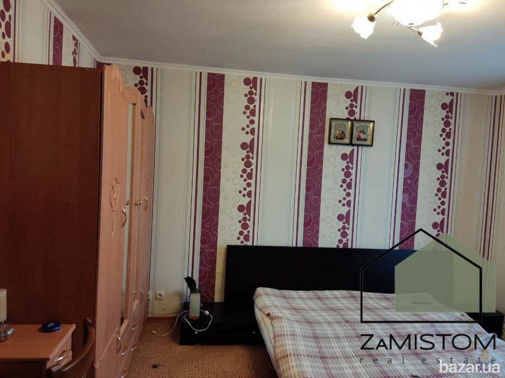 Продаж будинку 110м2 в селі Вишеньки. Три спальні, кухня, санвузол, прихожа, гардеробна. Будинок пов Бориспіль - зображення 6