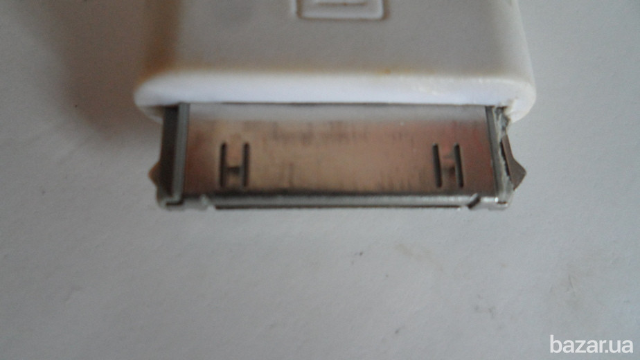 Оригінальна Зарядка-Адаптер MX075X1-0501500V(5V-1,5A)+USB-провід Львів - зображення 5