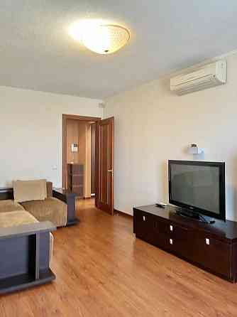 долгосрочная аренда 1-к квартира Киев, Днепровский, 14000 грн./мес. Київ