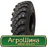 1100/400 R533 Marcher E-2 W-16A Універсальна шина Киев