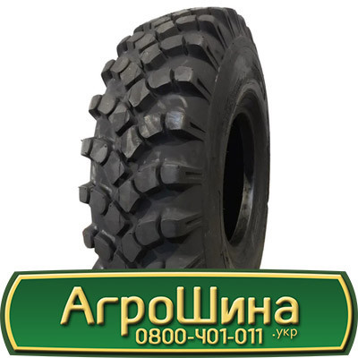 1100/400 R533 Marcher E-2 W-16A Універсальна шина Киев - изображение 1