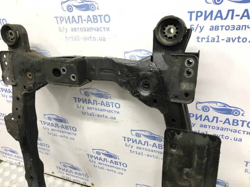 Балка передней подвески Chevrolet Cruze 2009-2016 13327073 (Арт. 45453) Киев - изображение 8