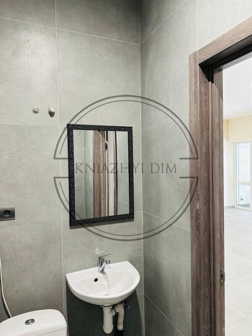 Оренда офісного приміщення ЖК Нова Англія КОД 1419163 Киев - изображение 7