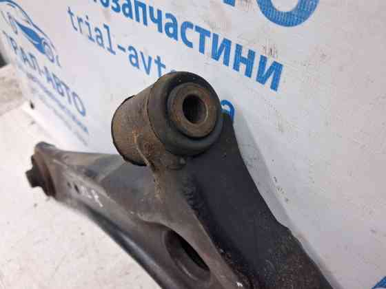 Рычаг правый Mitsubishi Outlander 2007-2012 4013A010 (Арт. 69781) Киев