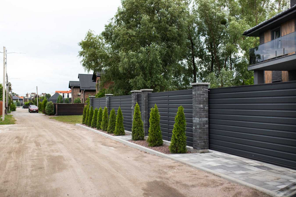продажа 5-к дом Киев, Соломенский, 370000 $ Київ - зображення 9