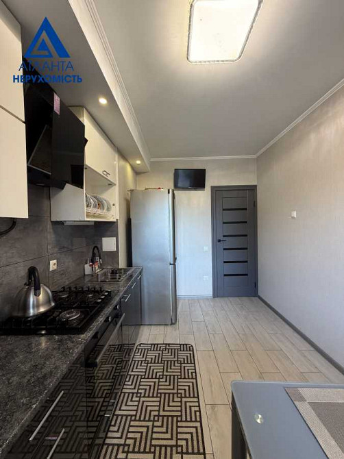 продажа 3-к квартира Луцк, 73000 $ Луцьк - зображення 6