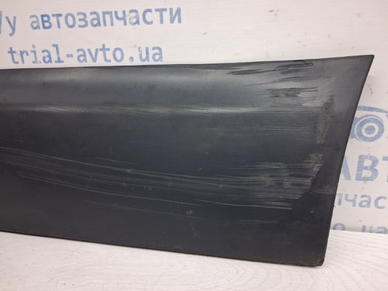 Накладка двери Nissan Qashqai 2006-2013 82871JD01D (Арт. 62654) Киев - изображение 3