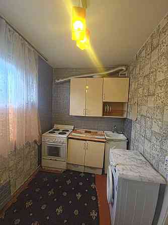 продажа 2-к квартира Киев, Подольский, 56000 $ Киев