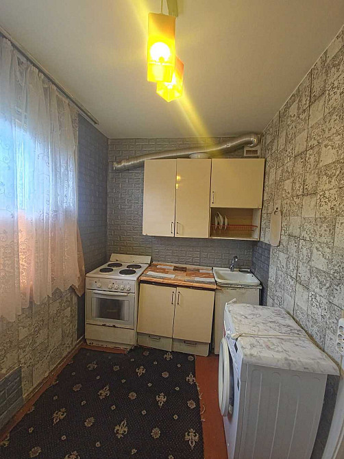 продажа 2-к квартира Киев, Подольский, 56000 $ Киев - изображение 2