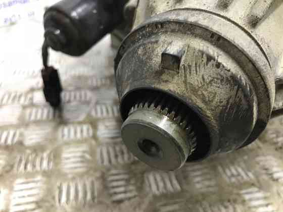 Раздаточная коробка Nissan Pathfinder 2004-2014 331007S110 (Арт. 56285) Київ