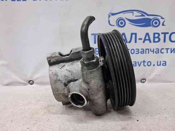 Насос ГУ SsangYong Actyon CJ 2.0 DIESEL D20DT 2005 (б/у) Киев