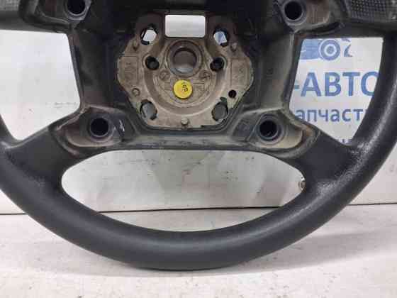 Руль Volkswagen Caddy 2003-2015 2K0419091E (Арт. 67545) Київ