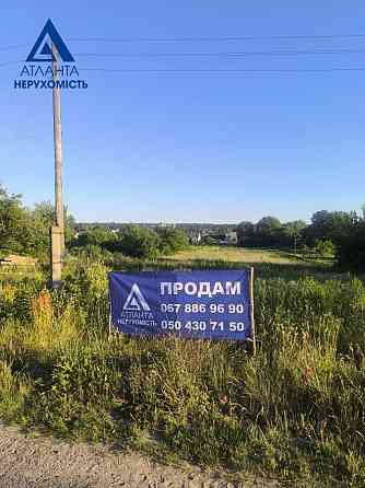 продажа участок под жилую застройку Луцк, 50000 $ Луцьк