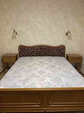 долгосрочная аренда 3-к квартира Киев, Голосеевский, 15000 грн./мес. Киев