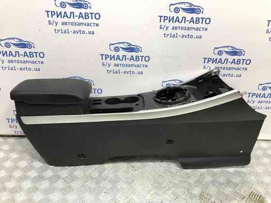 Подлокотник Mazda CX 7 ER 2.3 БЕНЗИН 	L3VDT 2006 (б/у) Київ