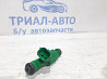Форсунка топливная Hyundai Sonata 2004-2010 3531025200 (Арт. 22084) Киев