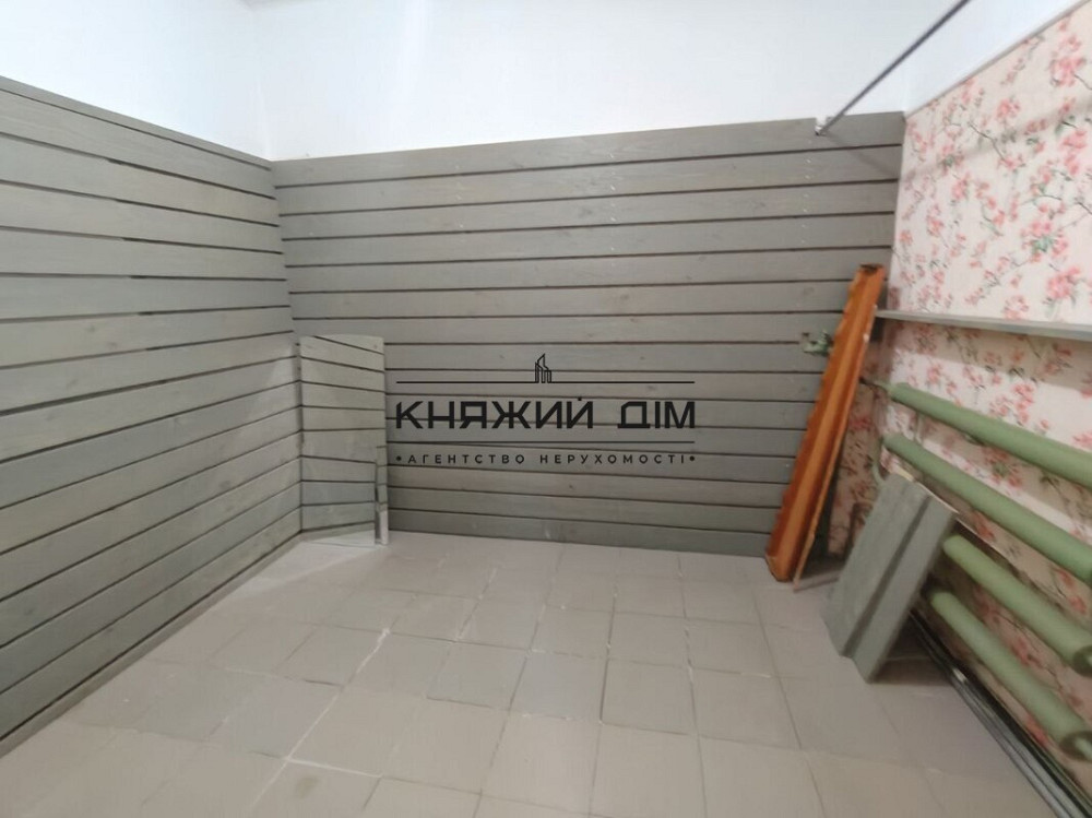 Оренда офісного приміщення м. Позняки КОД 1419226 Київ - зображення 10