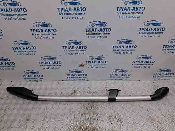 Рейлинг на крышу Mitsubishi Outlander 2003-2006 MR971436 (Арт. 68754) Киев