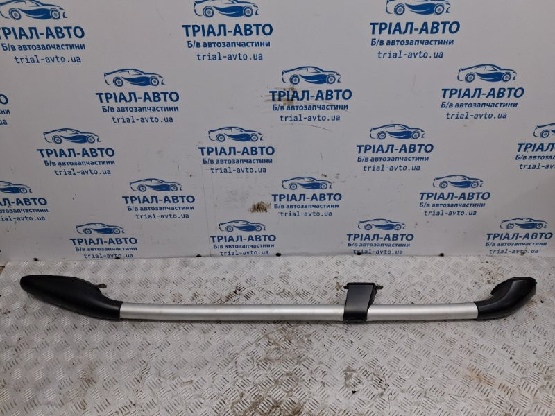 Рейлинг на крышу Mitsubishi Outlander 2003-2006 MR971436 (Арт. 68754) Київ - зображення 1