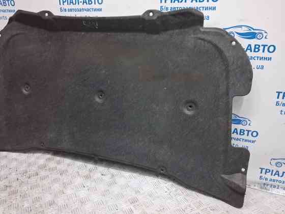 Обшивка капота Suzuki Grand Vitara 2005-2016 7527065J00 (Арт. 70059) Київ