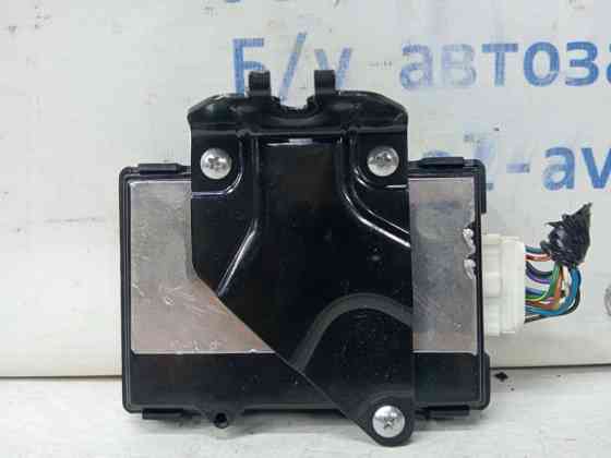 Блок управления Mazda 6 2007-2013 GS8S66DHX (Арт. 61065) Киев