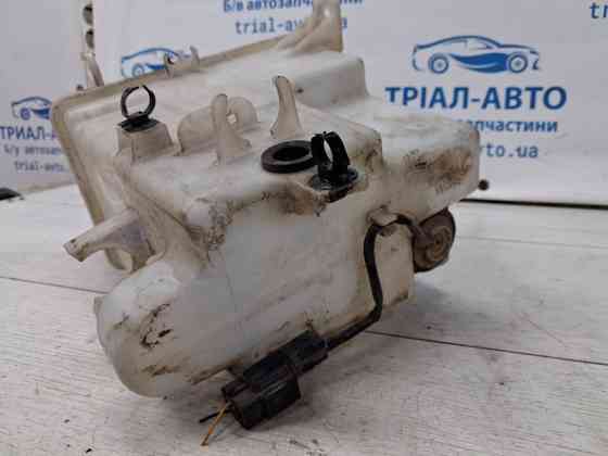 Бачок омывателя Hyundai Santa fe 2012-2019 986102W500 (Арт. 68311) Киев
