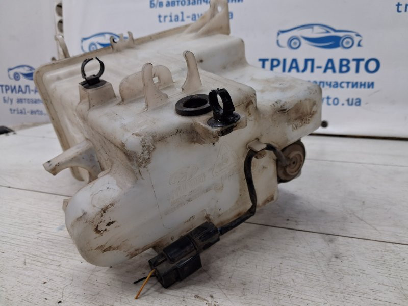 Бачок омывателя Hyundai Santa fe 2012-2019 986102W500 (Арт. 68311) Киев - изображение 5