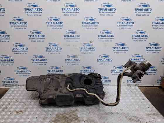 Бак топливный пластик Skoda Octavia 2013-2020 5Q0201021TR (Арт. 80635) Киев