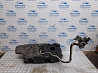 Бак топливный пластик Skoda Octavia 2013-2020 5Q0201021TR (Арт. 80635) Киев