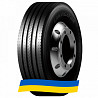 9.5 R17.5 Aplus S208 143/141J Універсальна шина Киев