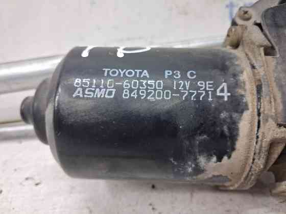 Трапеция дворников Toyota Prado 2002-2009 8515060260 (Арт. 64276) Киев